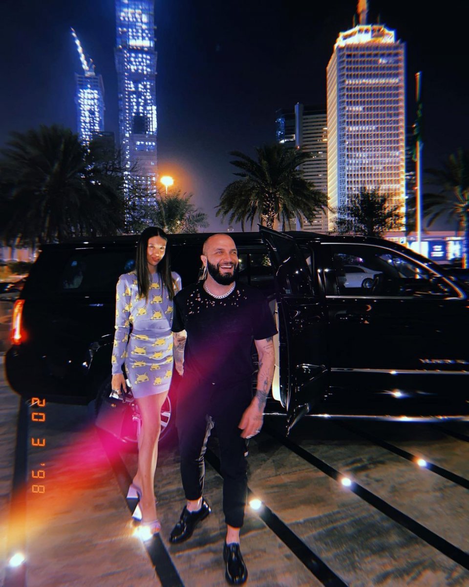 Yılda iki kere tatil normal #1