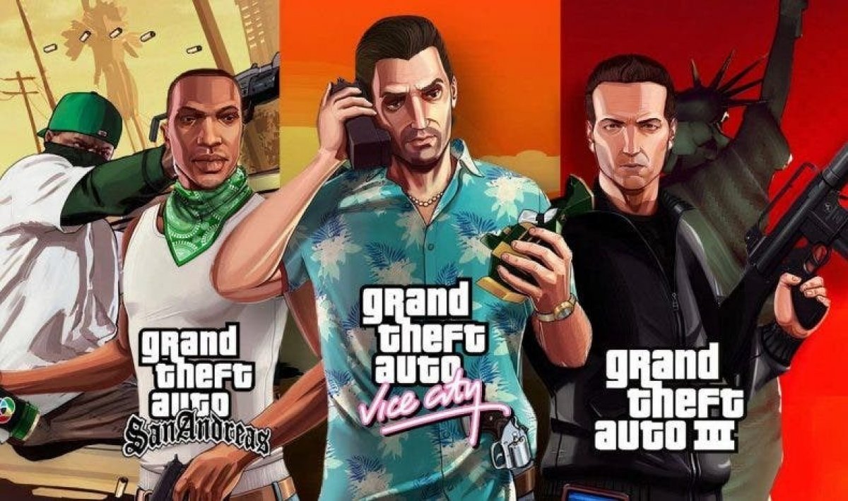 gta-triology_8252.jpg