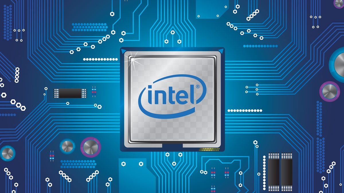 Intel in üçüncü çeyrek geliri beklentilerin altında #1