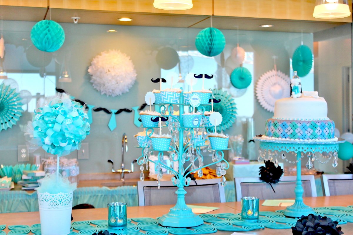 Diyanet ten baby shower organizasyonlarına tepki #3