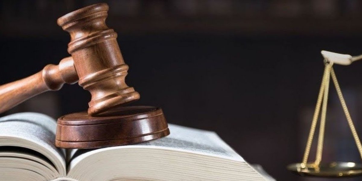 Marmara Üniversitesi 75 personel alacak! Marmara Üniversitesi personel alım şartları  #1