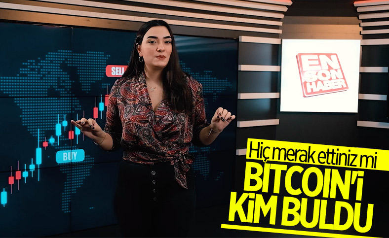 Bitcoin hakkında bilinmeyenler