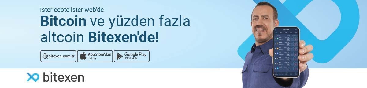 Bitexen