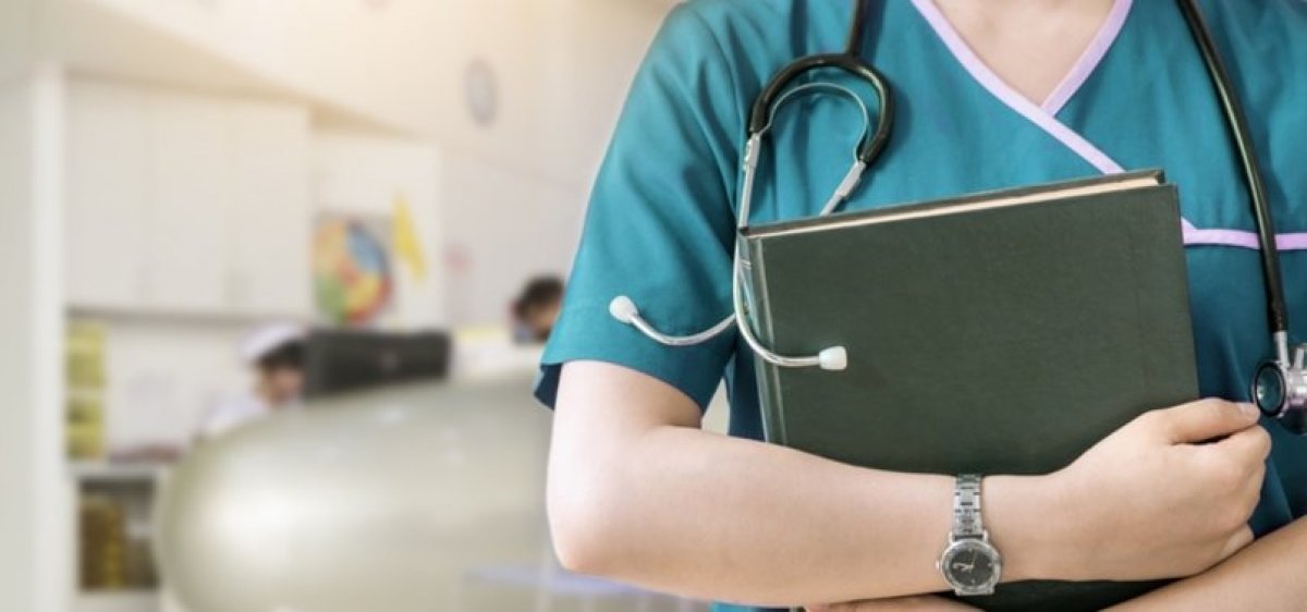 Marmara Üniversitesi 75 personel alacak! Marmara Üniversitesi personel alım şartları  #2