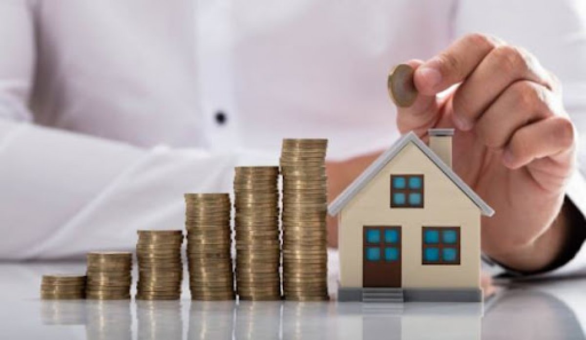 konut kredisi faizleri dustu mu ne kadar oldu iste yuzleri gulduren oran konut kredisi faizleri dustu mu ne kadar oldu iste yuzleri gulduren oran