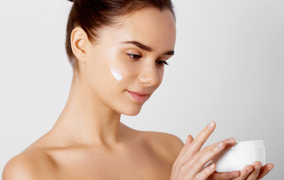 5 habits that cause excessive oily skin #2