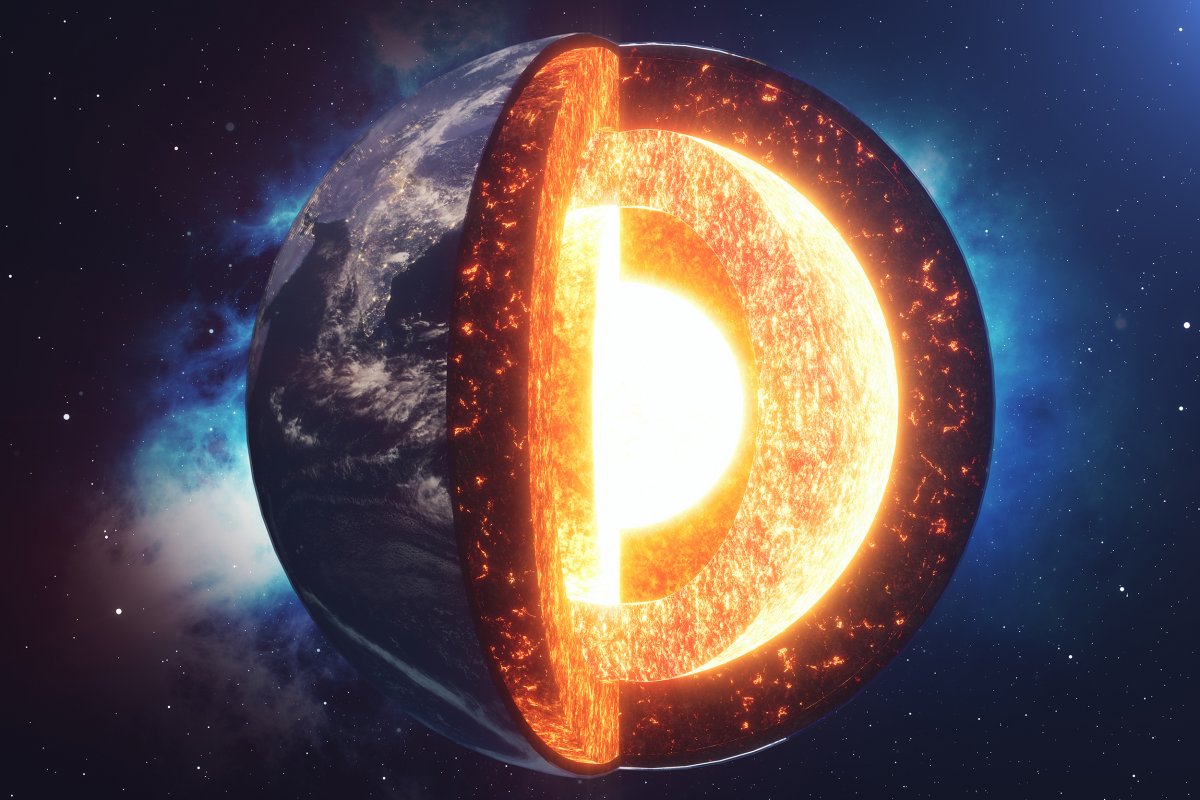 Dünyanın en derin depremi Japonya da kaydedildi #1