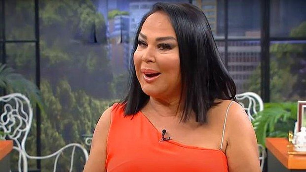 29 ekim gelinim mutfakta kim birinci oldu