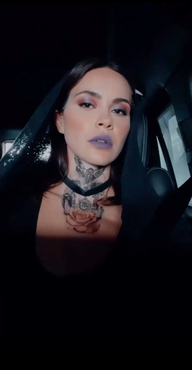 Dinin yozlaşmasını dert etmeyin #4