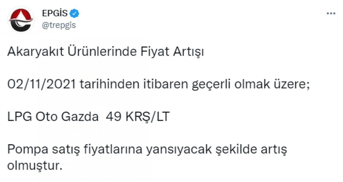 Qeyth7c Nyk 9m