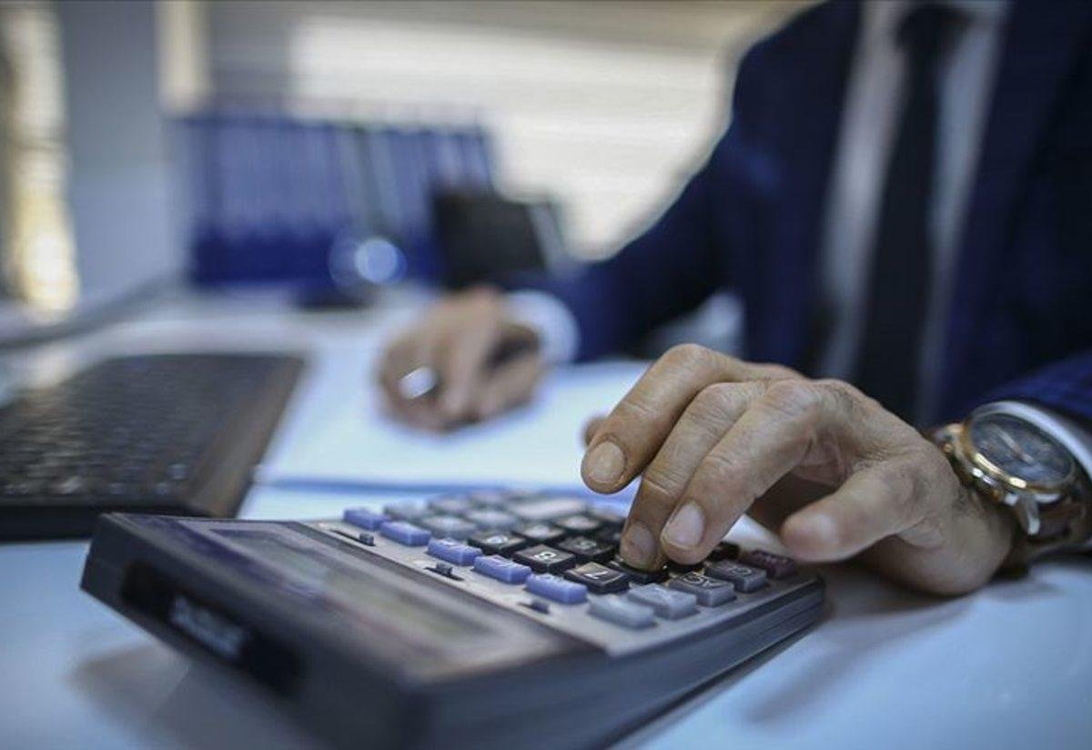 Strateji ve Bütçe Başkanlığı uzman yardımcısı alacak! Strateji ve Bütçe Başkanlığı personel alım şartları #1