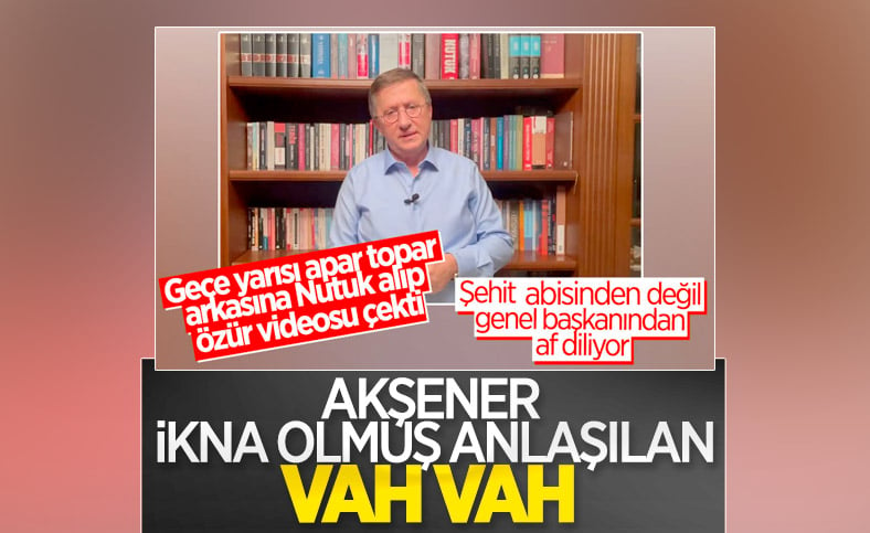 Lütfü Türkkan'ın basın açıklaması iptal edildi