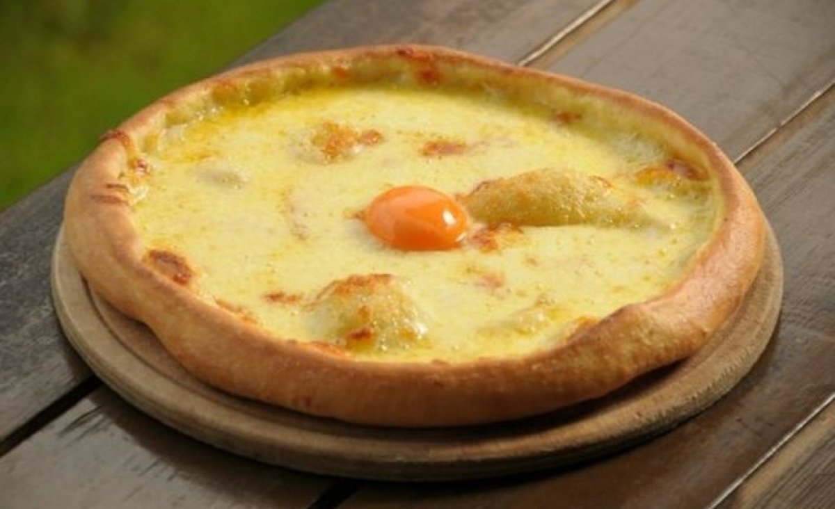  Bıçak arası, Kır, Cantik, Tahinli... #4