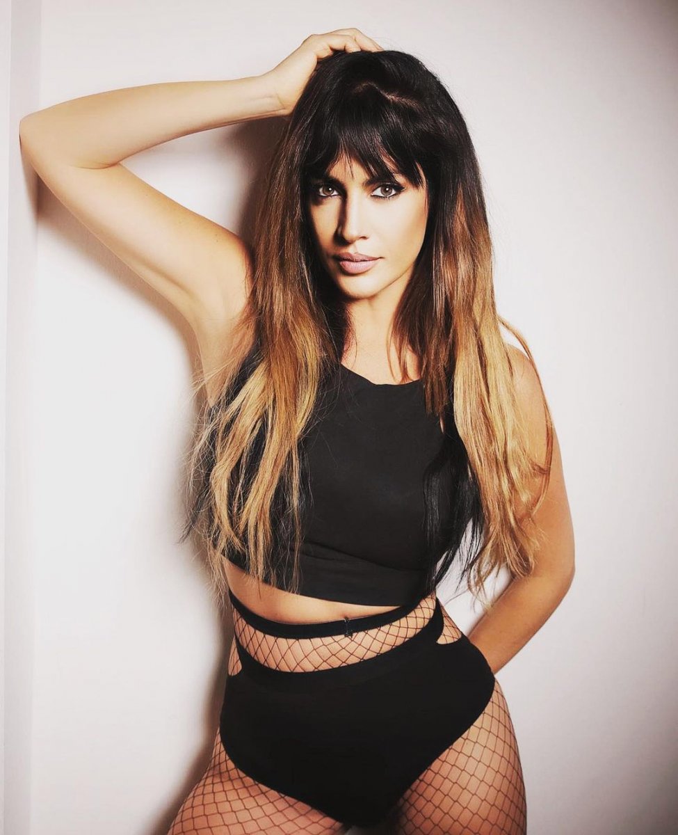 Hacı Sabancı benim evime geldi #3