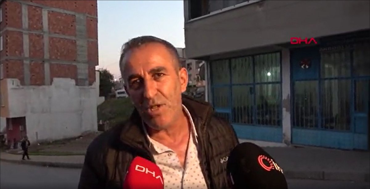 Arnavutköy’de Almanya vaadiyle kandırılan Filistinliler rehin alındı, işkenceye uğradı #7