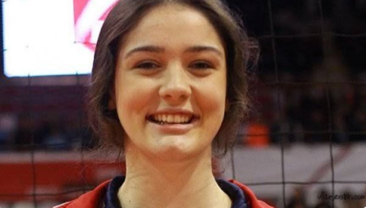 Güzelliğiyle Korelileri büyüleyen Zehra Güneş�in eski hali