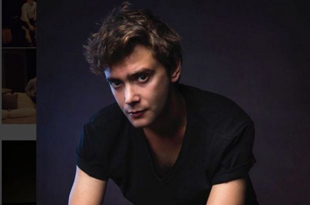 ягыз джан коньялы ловушка. ягыз джан коньялы. ягизджан коньяли фильмы. ягизджан коньяли. ягызджан коньяли.