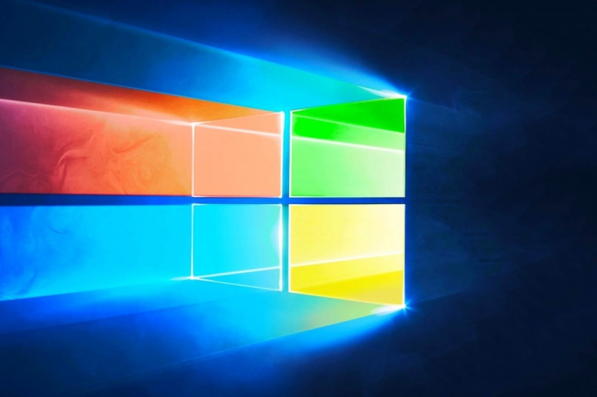 Windows 10 Kasım 2021 Güncellemesi Yayınlandı: İşte Gelen Yenilikler ...