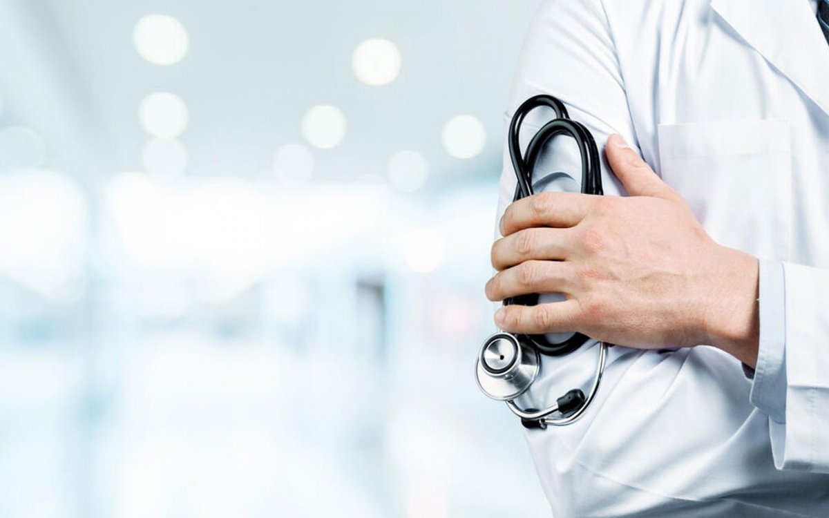 doktorlar maaslarina en az yuzde 150 zam istiyor