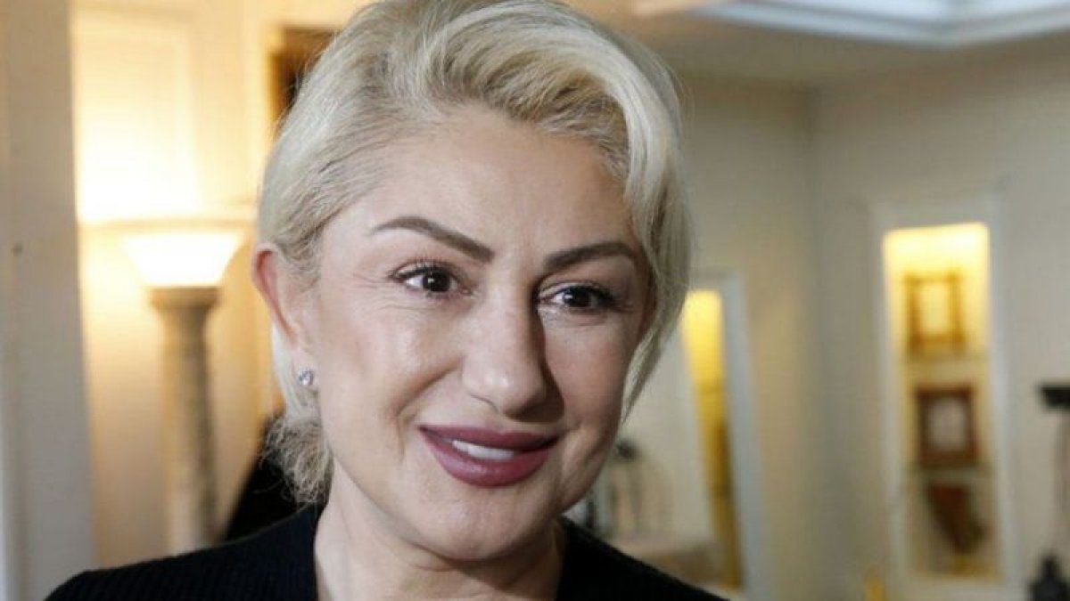  Beni moruk olarak göremeyecekler  #1