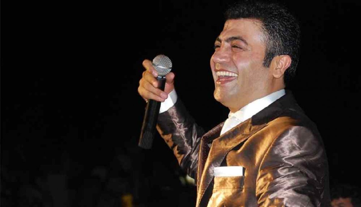 Oğuz Yılmaz ın eşi Aylin Yılmaz yaptığı paylaşımla duygulandırdı  #1