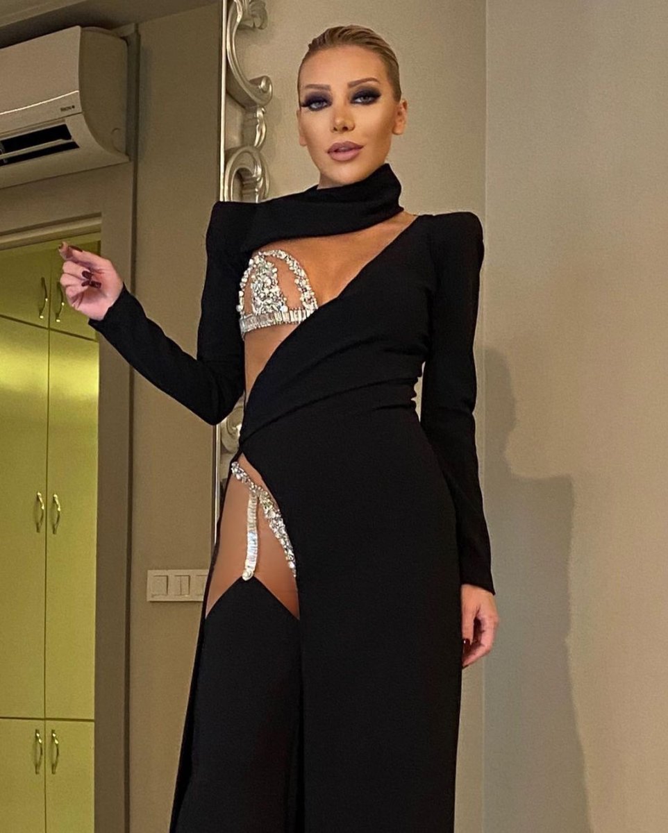 Parmak izim ve kan grubum orijinal #4