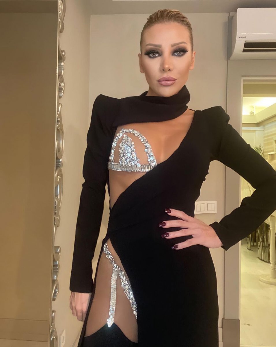 Parmak izim ve kan grubum orijinal #3