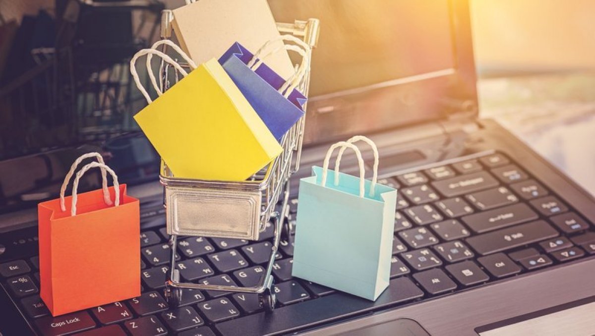 Black Friday kış indirimi ne zaman bitecek? Alışveriş tutkunları dikkat!  #1