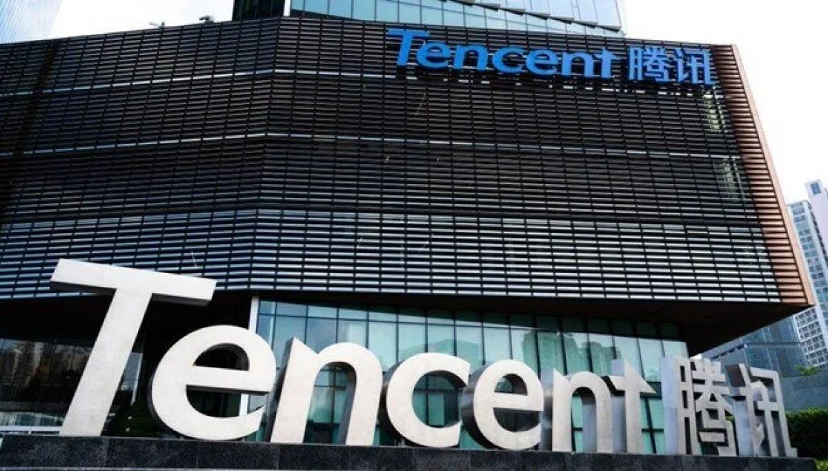 cin tencent uygulamalarina savas acti