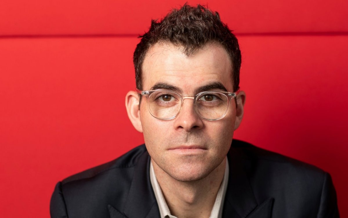 Instagram CEO’su, çocuk güvenliği ile ilgili ifade verecek #1