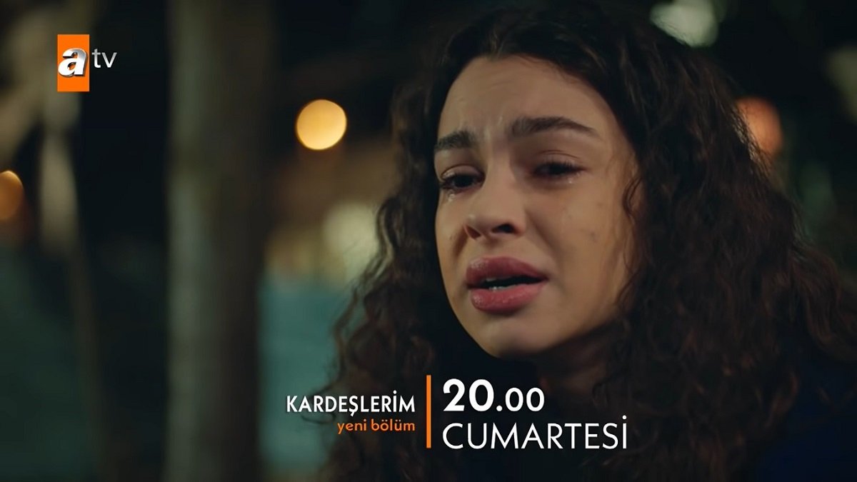 kardeslerim 30 bolum 2 fragmani kadir oldu kardesler perisan kardeslerim 30 bolum 2 fragmani kadir oldu kardesler perisan