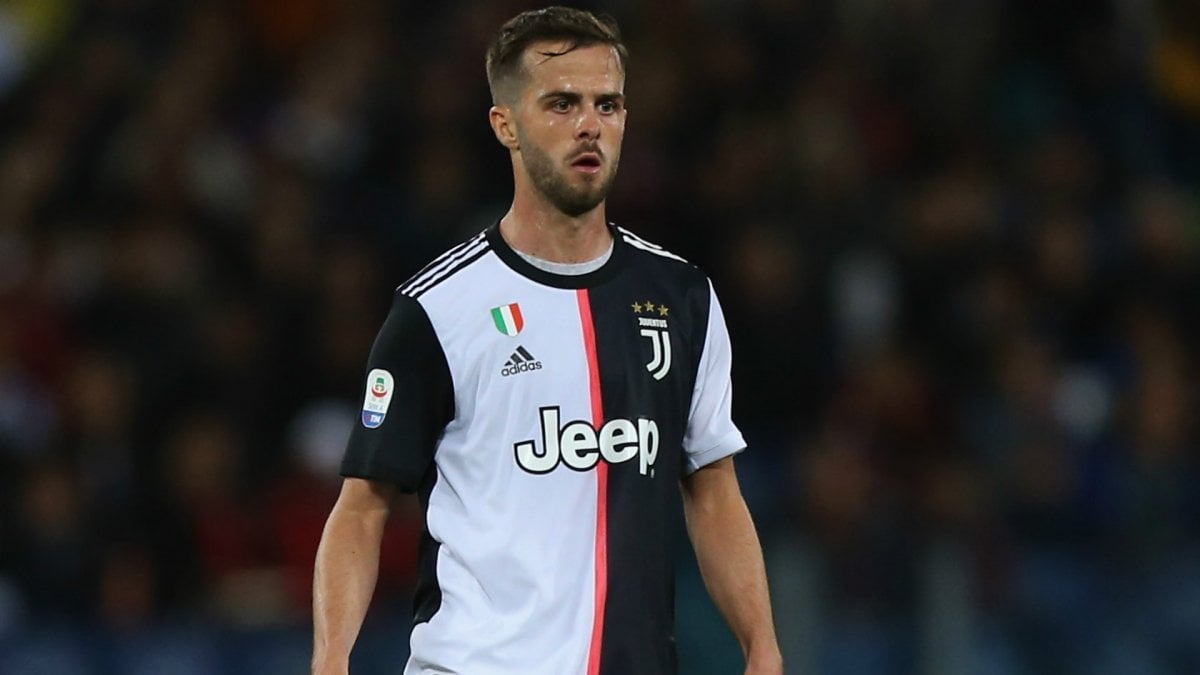 Juventus mali işlerinde usulsüzlük sebebiyle soruşturma altına alındı #3