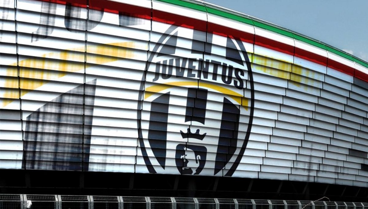Juventus mali işlerinde usulsüzlük sebebiyle soruşturma altına alındı #4