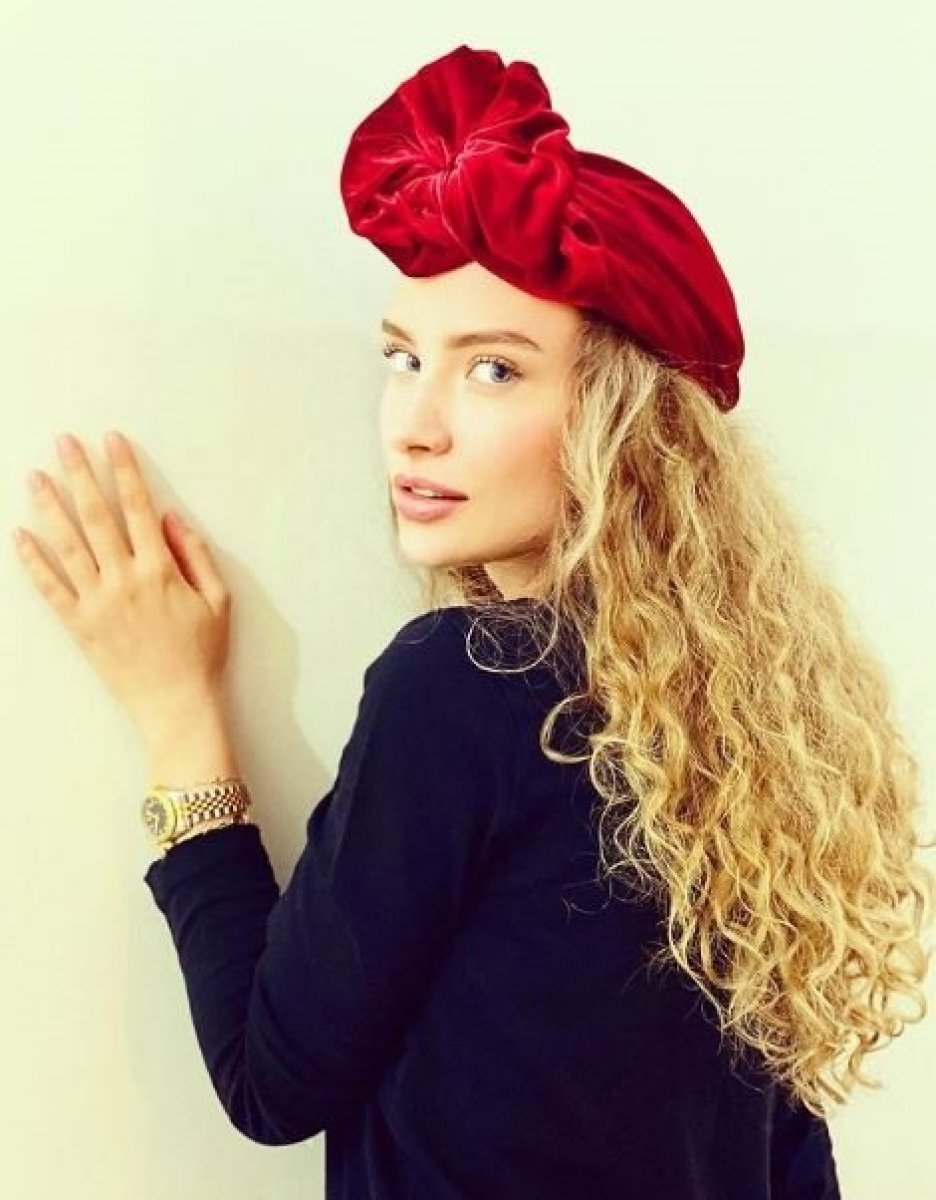  Psikolojim bozuldu #1