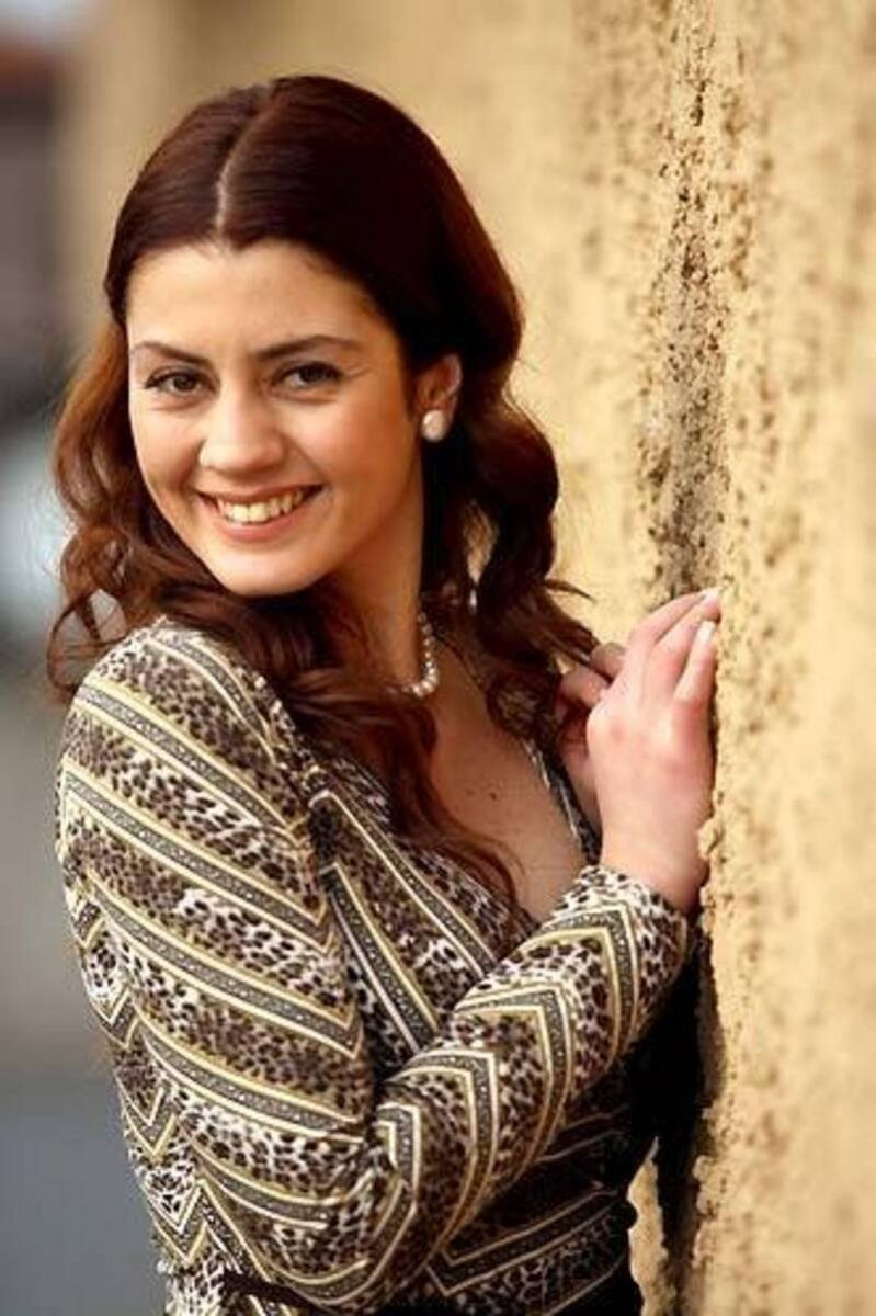 35qbv4tfstflwm 35qbv4tfstflwm