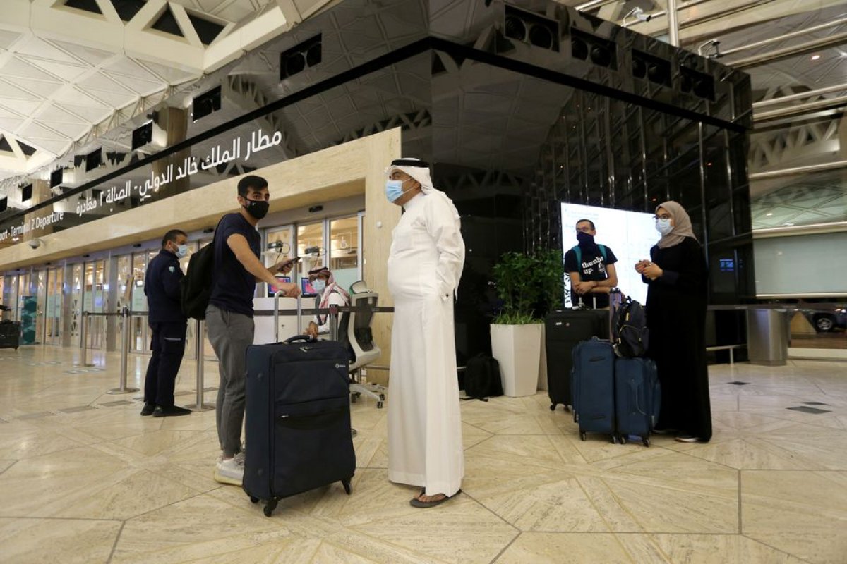 suudi arabistan 5514