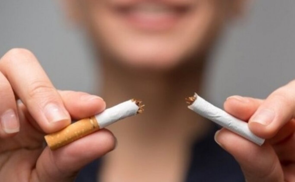Sigaraya zam mı geldi, ne kadar? 6 Aralık 2021 güncel sigara fiyatları #1