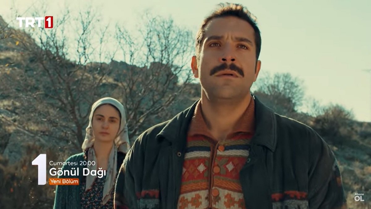 ylfcsjxgb3hgnm