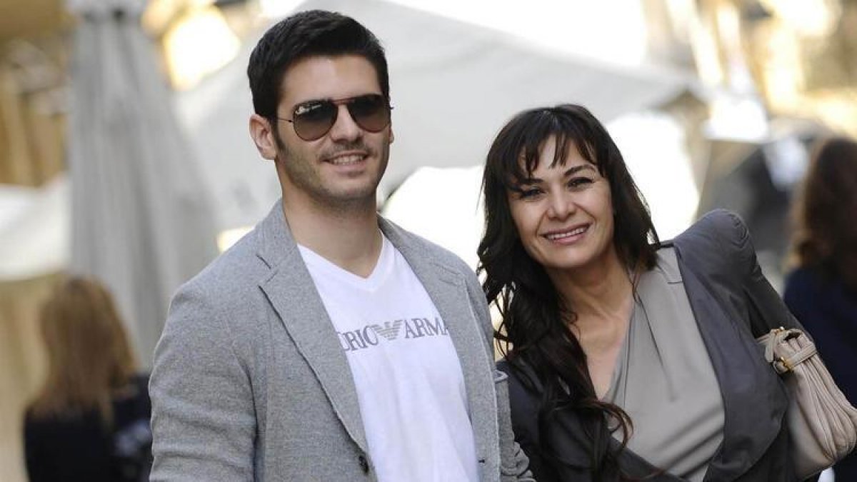 Tolgahan Sayışman ın öfke kontrolü yok #1