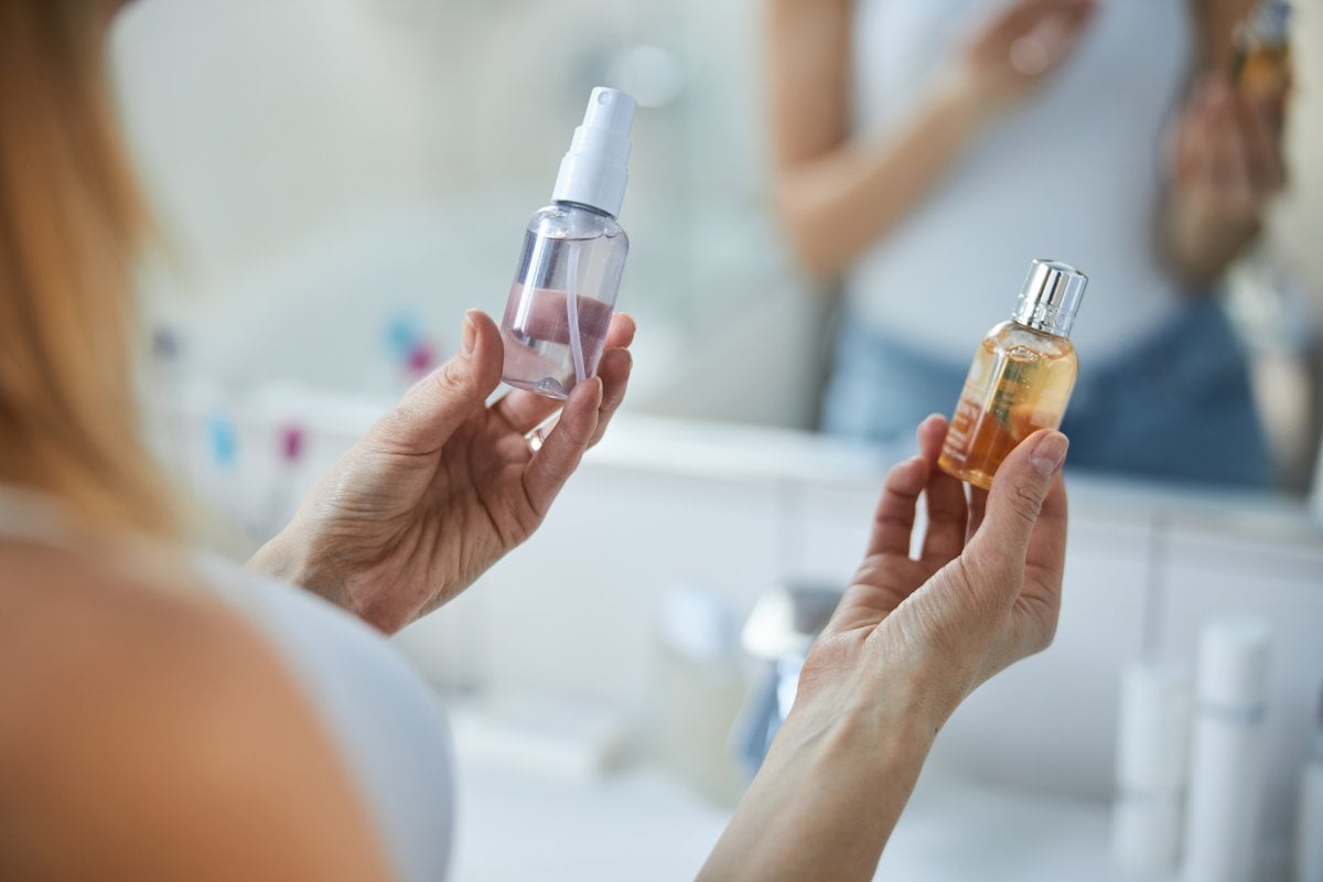 6 secrets to buying effective skin care products #1
