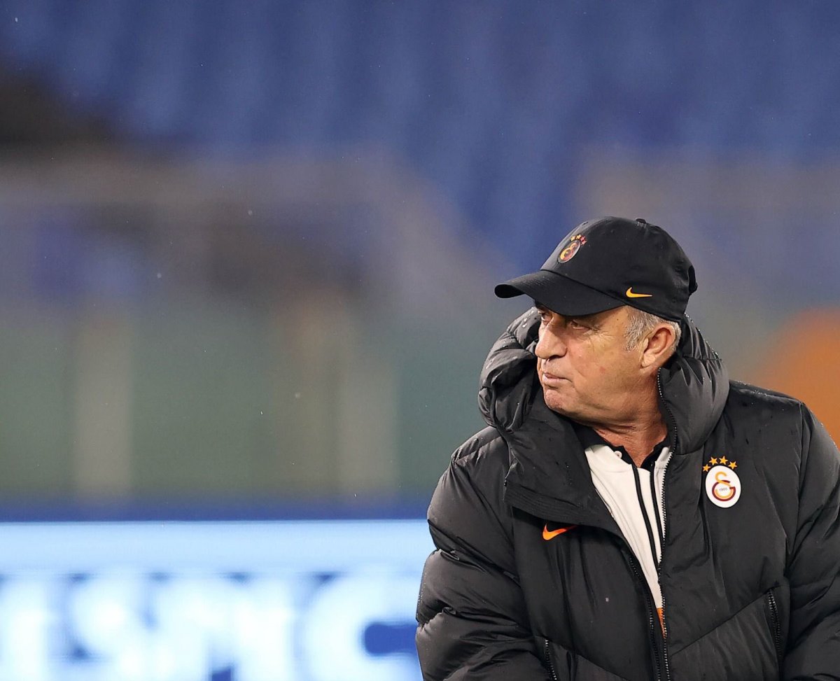 İtalya da popüler olan iki Türk var #1