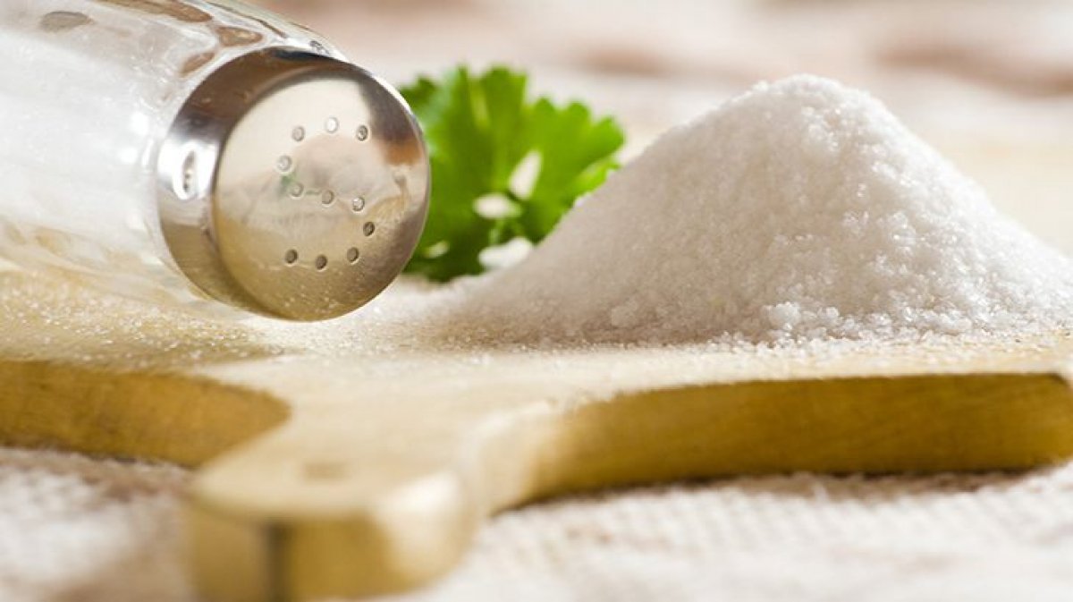 Evinizi pozitif enerjiyle doldurmanın 12 etkili yolu #2