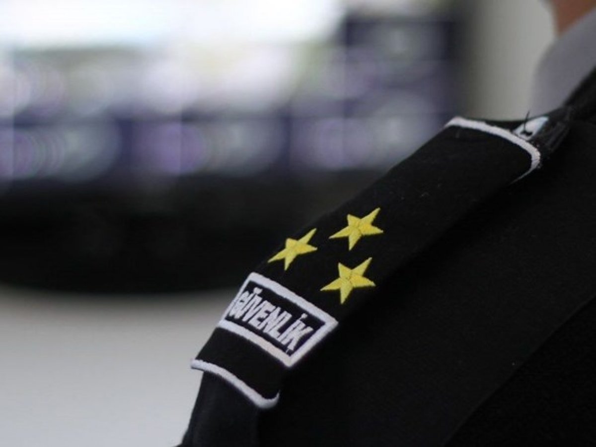 İşte başvuru tarihleri ve şartları 2021 #1