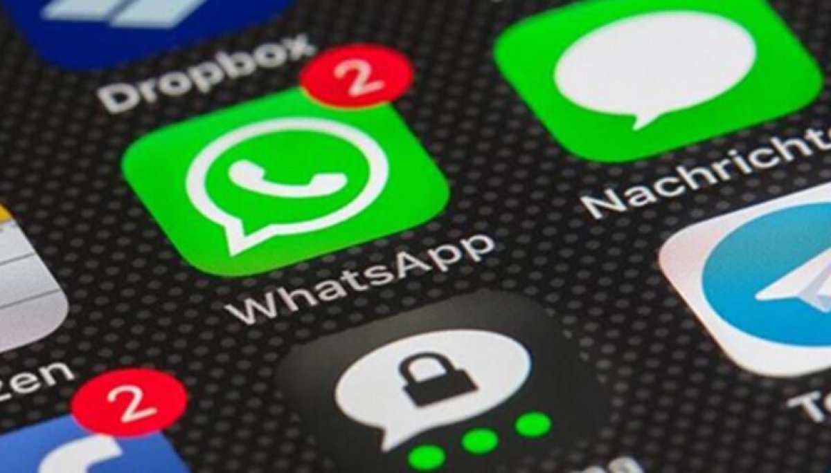 Öğrenince WhatsApp uzmanı olacağınız 11 özellik #3