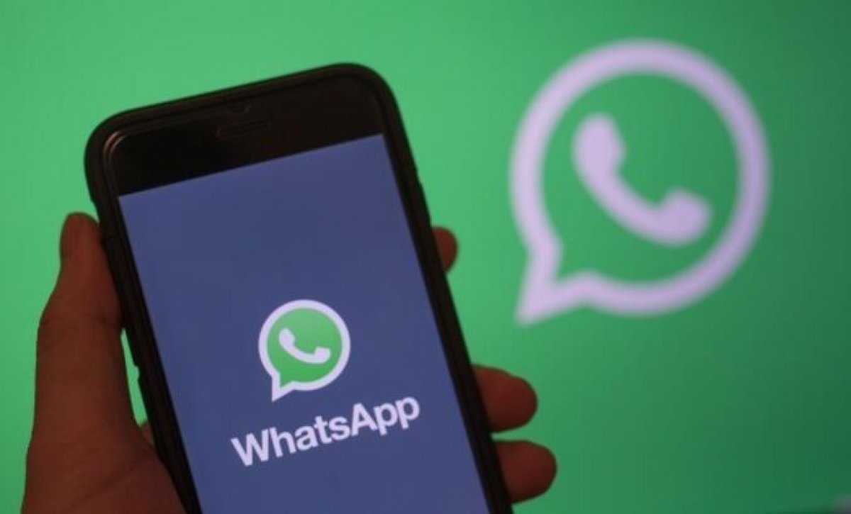 Öğrenince WhatsApp uzmanı olacağınız 11 özellik #2