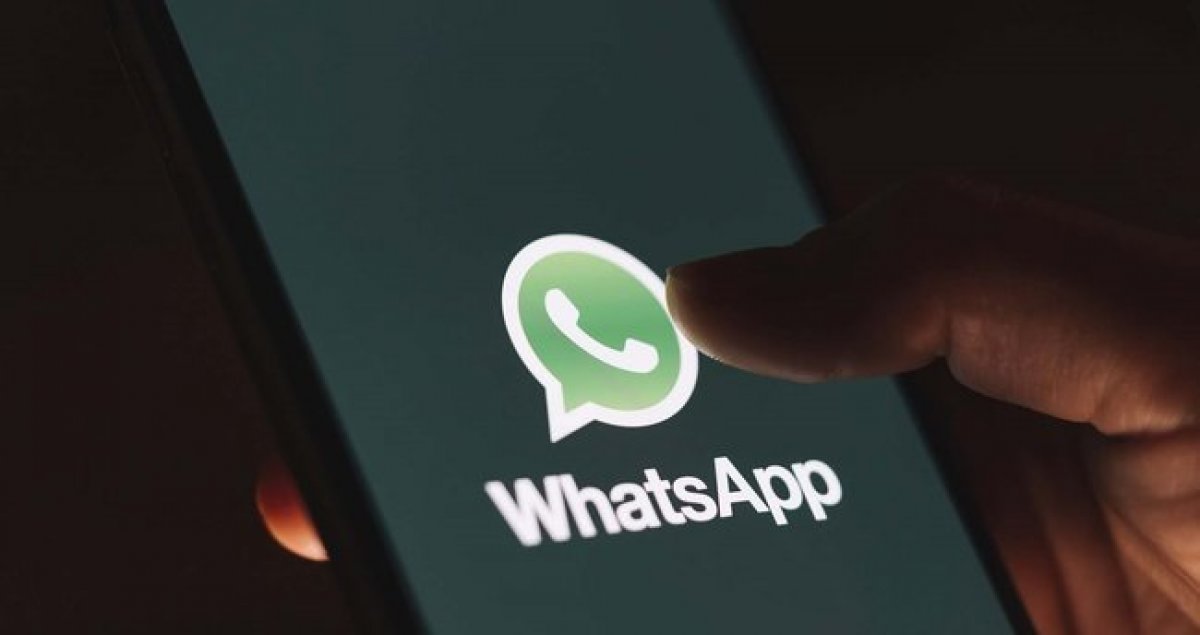 Öğrenince WhatsApp uzmanı olacağınız 11 özellik #4