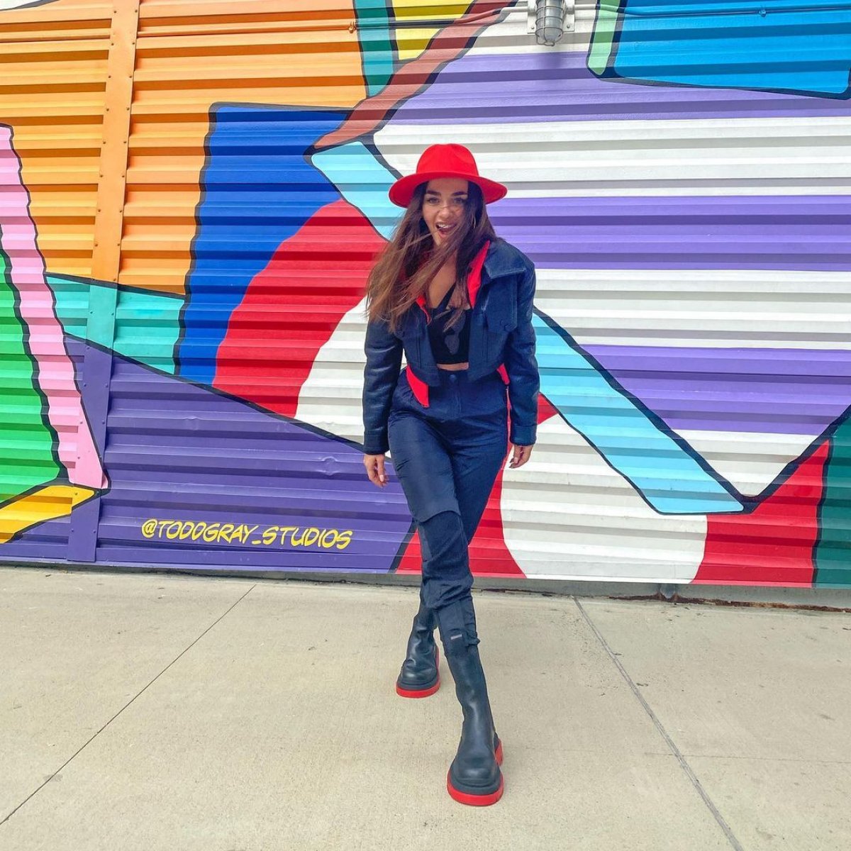 2021 in en şık ve rüküş ünlüleri #12