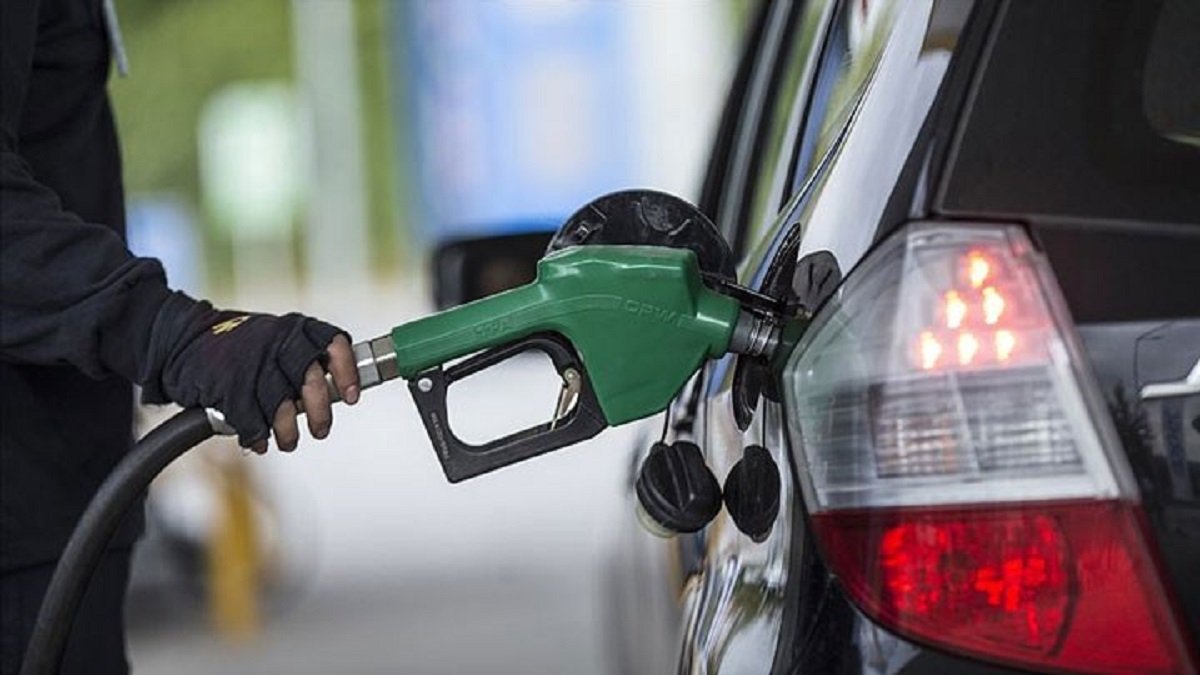 Döviz artışı vurdu! Benzin, motorin ve LPG ne kadar oldu? İşte 2021 güncel  akaryakıt fiyatları