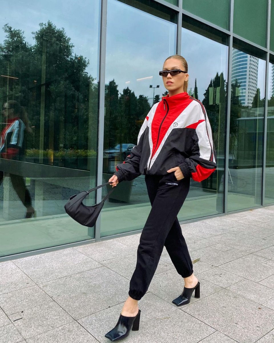 2021 in en şık ve rüküş ünlüleri #10