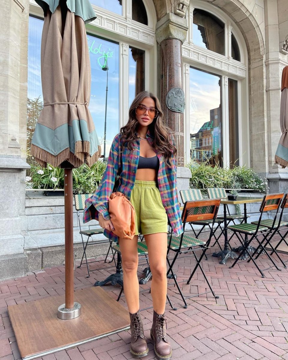 2021 in en şık ve rüküş ünlüleri #7